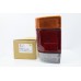 Isuzu WFR Fargo 81-85 Tail Lamp [ 1 PC Left / Right ]